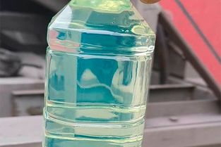 贵州180号重油低价供应，锐诚石化重塑行业价值标杆