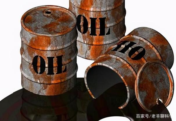 "绿帽子"引发的惨案,美士兵火烧准航母,重油中发现新证据?